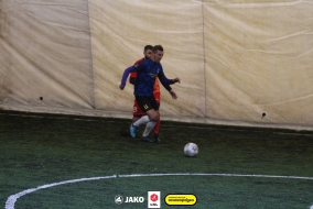 <a href="https://st.getinfootball.com/albums/1091317/67353f39d3615_1920.jpg" target="_blank">Завантажити оригінал</a>