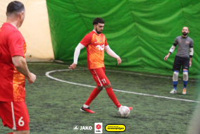 <a href="https://st.getinfootball.com/albums/1091317/67353f404df89_1920.jpg" target="_blank">Завантажити оригінал</a>