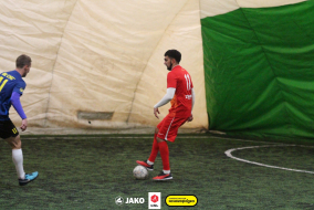 <a href="https://st.getinfootball.com/albums/1091317/67353f4694acb_1920.jpg" target="_blank">Завантажити оригінал</a>