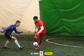 <a href="https://st.getinfootball.com/albums/1091317/67353f4e5de56_1920.jpg" target="_blank">Завантажити оригінал</a>