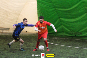 <a href="https://st.getinfootball.com/albums/1091317/67353f55e1430_1920.jpg" target="_blank">Завантажити оригінал</a>
