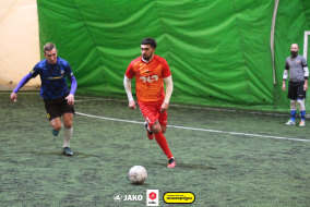 <a href="https://st.getinfootball.com/albums/1091317/67353f634307c_1920.jpg" target="_blank">Завантажити оригінал</a>