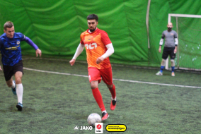 <a href="https://st.getinfootball.com/albums/1091317/67353f682c2eb_1920.jpg" target="_blank">Завантажити оригінал</a>