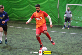 <a href="https://st.getinfootball.com/albums/1091317/67353f6ae9557_1920.jpg" target="_blank">Завантажити оригінал</a>