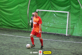 <a href="https://st.getinfootball.com/albums/1091317/67353f6de2105_1920.jpg" target="_blank">Завантажити оригінал</a>