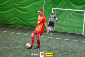<a href="https://st.getinfootball.com/albums/1091317/67353f7074640_1920.jpg" target="_blank">Завантажити оригінал</a>