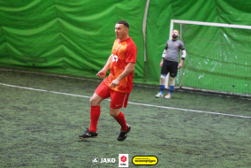 <a href="https://st.getinfootball.com/albums/1091317/67353f7f6d8f5_1920.jpg" target="_blank">Завантажити оригінал</a>