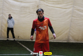 <a href="https://st.getinfootball.com/albums/1091317/67353f81dabd5_1920.jpg" target="_blank">Завантажити оригінал</a>
