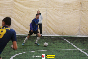 <a href="https://st.getinfootball.com/albums/1091317/67353f8680ac5_1920.jpg" target="_blank">Завантажити оригінал</a>