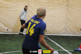<a href="https://st.getinfootball.com/albums/1091317/67353f8911811_1920.jpg" target="_blank">Завантажити оригінал</a>