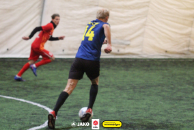 <a href="https://st.getinfootball.com/albums/1091317/67353f8d93d06_1920.jpg" target="_blank">Завантажити оригінал</a>