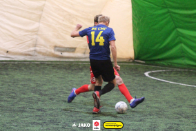 <a href="https://st.getinfootball.com/albums/1091317/67353f90c1ee2_1920.jpg" target="_blank">Завантажити оригінал</a>