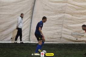 <a href="https://st.getinfootball.com/albums/1091317/67353f9594c34_1920.jpg" target="_blank">Завантажити оригінал</a>
