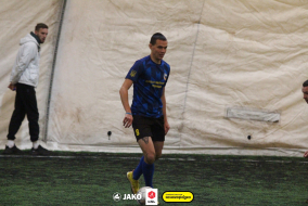 <a href="https://st.getinfootball.com/albums/1091317/67353f9a7fd48_1920.jpg" target="_blank">Завантажити оригінал</a>
