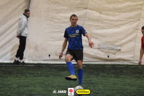 <a href="https://st.getinfootball.com/albums/1091317/67353f9d0f346_1920.jpg" target="_blank">Завантажити оригінал</a>