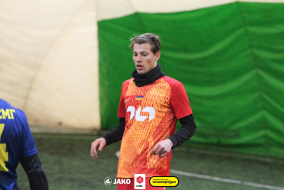 <a href="https://st.getinfootball.com/albums/1091317/67353fa4e9501_1920.jpg" target="_blank">Завантажити оригінал</a>