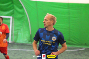 <a href="https://st.getinfootball.com/albums/1091317/67353fa79fbfd_1920.jpg" target="_blank">Завантажити оригінал</a>