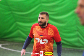 <a href="https://st.getinfootball.com/albums/1091317/67353fac86420_1920.jpg" target="_blank">Завантажити оригінал</a>