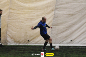 <a href="https://st.getinfootball.com/albums/1091317/67353faf61178_1920.jpg" target="_blank">Завантажити оригінал</a>