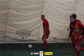 <a href="https://st.getinfootball.com/albums/1091317/67353fb2057f0_1920.jpg" target="_blank">Завантажити оригінал</a>