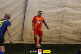 <a href="https://st.getinfootball.com/albums/1091317/67353fb457a76_1920.jpg" target="_blank">Завантажити оригінал</a>