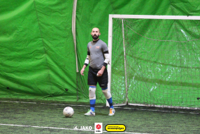 <a href="https://st.getinfootball.com/albums/1091317/67353fb9eeaa7_1920.jpg" target="_blank">Завантажити оригінал</a>