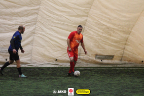 <a href="https://st.getinfootball.com/albums/1091317/67353fbf878dd_1920.jpg" target="_blank">Завантажити оригінал</a>