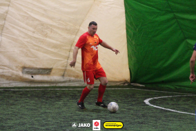<a href="https://st.getinfootball.com/albums/1091317/67353fc1cf590_1920.jpg" target="_blank">Завантажити оригінал</a>
