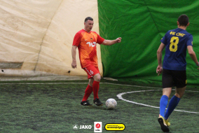 <a href="https://st.getinfootball.com/albums/1091317/67353fc7d1625_1920.jpg" target="_blank">Завантажити оригінал</a>