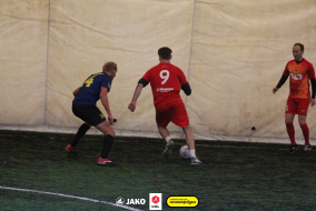<a href="https://st.getinfootball.com/albums/1091317/67353fce15a0f_1920.jpg" target="_blank">Завантажити оригінал</a>