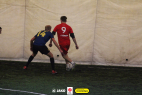 <a href="https://st.getinfootball.com/albums/1091317/67353fd3e802b_1920.jpg" target="_blank">Завантажити оригінал</a>