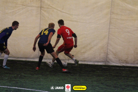 <a href="https://st.getinfootball.com/albums/1091317/67353fd9ee9f8_1920.jpg" target="_blank">Завантажити оригінал</a>