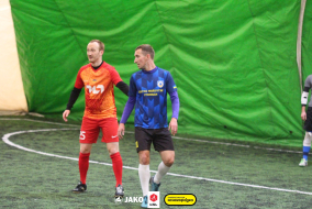 <a href="https://st.getinfootball.com/albums/1091317/67353fe2935b8_1920.jpg" target="_blank">Завантажити оригінал</a>