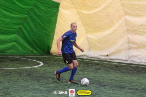 <a href="https://st.getinfootball.com/albums/1091317/67353feba86eb_1920.jpg" target="_blank">Завантажити оригінал</a>