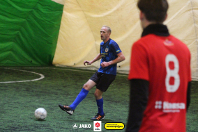 <a href="https://st.getinfootball.com/albums/1091317/67353ff336b6f_1920.jpg" target="_blank">Завантажити оригінал</a>