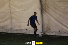 <a href="https://st.getinfootball.com/albums/1091317/67353ffd41b55_1920.jpg" target="_blank">Завантажити оригінал</a>