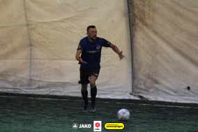 <a href="https://st.getinfootball.com/albums/1091317/67354003ea35c_1920.jpg" target="_blank">Завантажити оригінал</a>