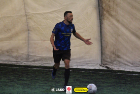 <a href="https://st.getinfootball.com/albums/1091317/6735400b4fc95_1920.jpg" target="_blank">Завантажити оригінал</a>