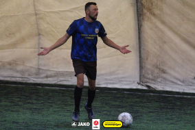 <a href="https://st.getinfootball.com/albums/1091317/6735400d54ee1_1920.jpg" target="_blank">Завантажити оригінал</a>