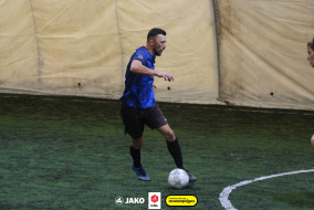 <a href="https://st.getinfootball.com/albums/1091317/6735400f317e8_1920.jpg" target="_blank">Завантажити оригінал</a>