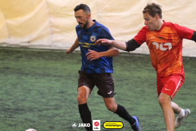 <a href="https://st.getinfootball.com/albums/1091317/67354010ece3d_1920.jpg" target="_blank">Завантажити оригінал</a>