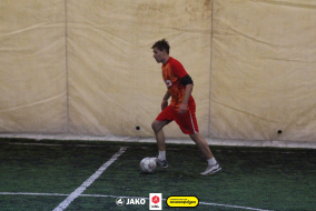 <a href="https://st.getinfootball.com/albums/1091317/67354012f1b99_1920.jpg" target="_blank">Завантажити оригінал</a>
