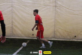 <a href="https://st.getinfootball.com/albums/1091317/6735401a4a4d8_1920.jpg" target="_blank">Завантажити оригінал</a>
