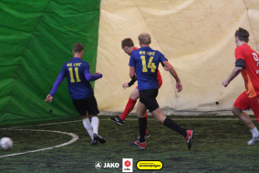 <a href="https://st.getinfootball.com/albums/1091317/6735402170392_1920.jpg" target="_blank">Завантажити оригінал</a>