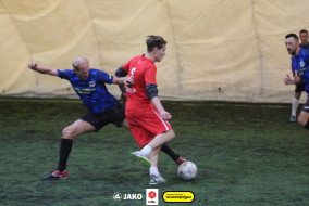 <a href="https://st.getinfootball.com/albums/1091317/6735402467535_1920.jpg" target="_blank">Завантажити оригінал</a>