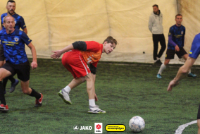 <a href="https://st.getinfootball.com/albums/1091317/673540275997a_1920.jpg" target="_blank">Завантажити оригінал</a>