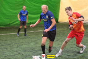 <a href="https://st.getinfootball.com/albums/1091317/6735402d8d0d7_1920.jpg" target="_blank">Завантажити оригінал</a>