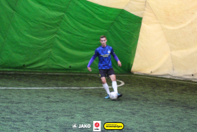 <a href="https://st.getinfootball.com/albums/1091317/6735403308659_1920.jpg" target="_blank">Завантажити оригінал</a>