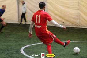 <a href="https://st.getinfootball.com/albums/1091317/673540377daac_1920.jpg" target="_blank">Завантажити оригінал</a>