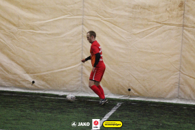 <a href="https://st.getinfootball.com/albums/1091317/6735403e057d9_1920.jpg" target="_blank">Завантажити оригінал</a>